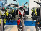 Bajaj Pulsar N125 Brand new 2025