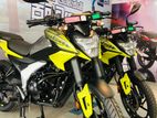 Bajaj Pulsar N125 Brand New 2025