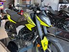 Bajaj Pulsar N125 Brand New 2025