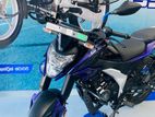 Bajaj Pulsar N125 Brand new 2025