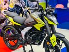 Bajaj Pulsar N125 Brand New 2025