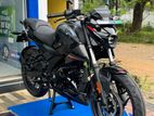 Bajaj Pulsar N125 Brand New 2025