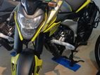 Bajaj Pulsar N125 Brand New 2026