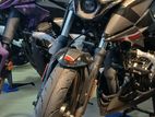 Bajaj Pulsar N125 Brand New 2026
