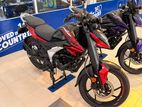 Bajaj Pulsar N125 Brand New 2026