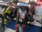 Bajaj Pulsar N125 Brand New 2026