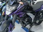 Bajaj Pulsar N125 Brand New 2026