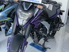Bajaj Pulsar N125 Brand New 2026
