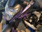 Bajaj Pulsar N125 Brand New 2026
