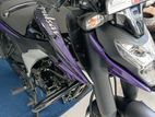Bajaj Pulsar N125 Brand New 2026