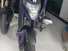 Bajaj Pulsar N125 Brand New 2026