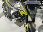 Bajaj Pulsar N125 Brand New 2026