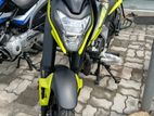 Bajaj Pulsar N125 Brand New 2026