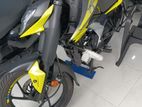 Bajaj Pulsar N125 Brand New 2026