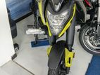 Bajaj Pulsar N125 Brand New 2026