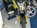 Bajaj Pulsar N125 Brand New 2026