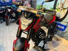 Bajaj Pulsar N125 Brand New 2026
