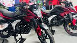 Bajaj Pulsar N125 Brand new 2026