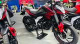 Bajaj Pulsar N125 Brand new 2026