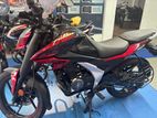 Bajaj Pulsar N125 Brand New 2026