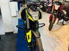 Bajaj Pulsar N125 Brand New 2026