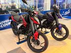 Bajaj Pulsar N125 Brand New 2026