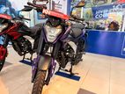 Bajaj Pulsar N125 Brand New 2026