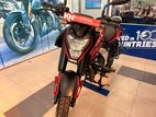 Bajaj Pulsar N125 Brand New 2026
