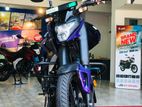 Bajaj Pulsar N125 Brand New 2026