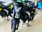 Bajaj Pulsar N125 Brand New 2026