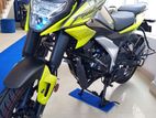 Bajaj Pulsar N125 Brand New 22 2025