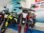 Bajaj Pulsar N125 Brand New EFI 2025