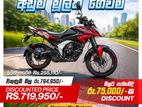 Bajaj Pulsar N125 Brand New Efi 2026