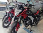 Bajaj Pulsar N125 Brand New Efi Disc 2025