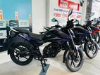 Bajaj Pulsar N125 Brand New N 2025