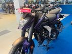 Bajaj Pulsar N125 Brandnew 2026