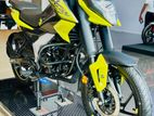 Bajaj Pulsar N125 brandnew 2026