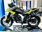 Bajaj Pulsar N125 brandnew 2026