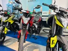 Bajaj Pulsar N125 EFI 2025