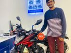 Bajaj Pulsar N125 EFI 2026