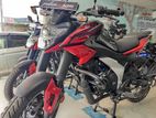 Bajaj Pulsar N125 Efi Brand New 2025