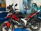 Bajaj Pulsar N125 EFI Brand New 2025