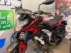 Bajaj Pulsar N125 Efi Disc New 125 2025