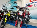 Bajaj Pulsar N125 EFI Disc New 2025