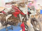 Bajaj Pulsar N125 Efi Disc New 2025