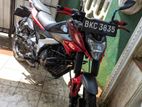 Bajaj Pulsar N125 2025