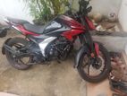 Bajaj Pulsar N125 2025