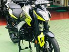 Bajaj Pulsar N125 Limited 2026