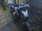 Bajaj Pulsar N125 N 125 2025