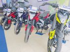 Bajaj Pulsar N125 N 125 2025